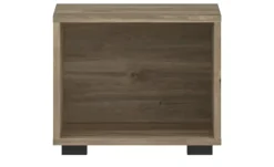 Box Marlow | Möbel Höffner