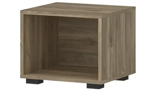 Box Marlow | Möbel Höffner