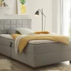 Boxbett mit Motor Mawdesley | Möbel Höffner