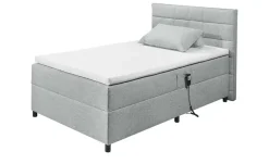 Boxbett mit Motor Mawdesley | Möbel Höffner