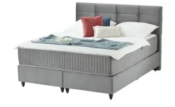 Boxbett Nailsea | Möbel Höffner