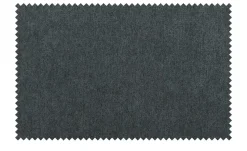 Boxi Zierkissen 80x40 cm Boxi | Anthrazit, ohne Keder
