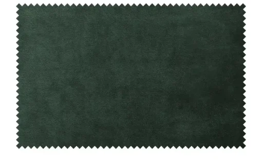 Boxi Zierkissen 80x40 cm Boxi | Smaragdgrün, ohne Keder