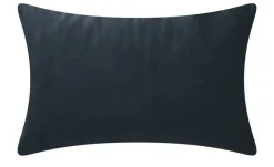 Boxi Zierkissen 80x40 cm Boxi | Dunkelblau, ohne Keder