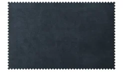 Boxi Zierkissen 80x40 cm Boxi | Dunkelblau, ohne Keder