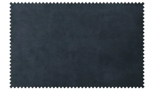 Boxi Zierkissen 80x40 cm Boxi | Dunkelblau, ohne Keder