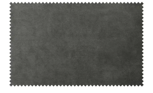 Boxi Zierkissen 80x40 cm Boxi | Dunkelgrau, ohne Keder