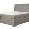 Boxspringbett Bedfordshire | Möbel Höffner