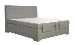 Boxspringbett Bedfordshire | Möbel Höffner