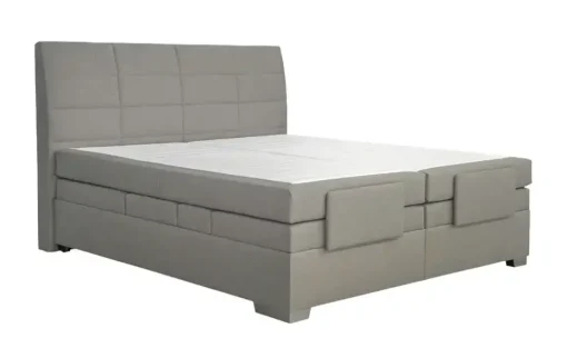 Boxspringbett Bedfordshire | Möbel Höffner