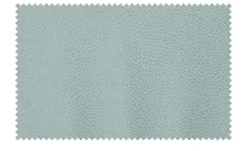 Boxspringbett Dalur | Eisblau, 140 cm | Möbel Höffner