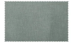 Boxspringbett Ferill | Aquablau, 140 cm | Möbel Höffner