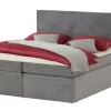 Boxspringbett Surrey | Möbel Höffner
