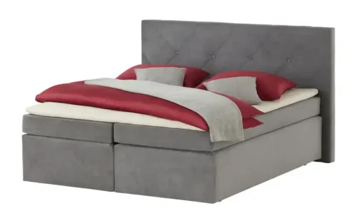 Boxspringbett Surrey | Möbel Höffner