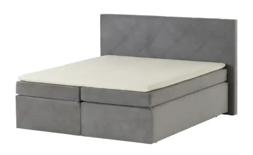 Boxspringbett Surrey | Möbel Höffner