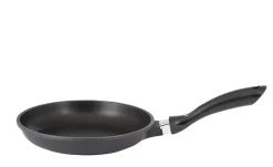 Bratpfanne 24 cm | 24 cm | Möbel Höffner