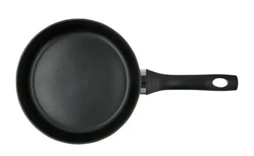 Bratpfanne Aluminium 24 cm | 24 cm | Möbel Höffner