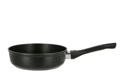 Bratpfanne Aluminium 20 cm | 20 cm | Möbel Höffner