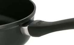 Bratpfanne Aluminium 20 cm | 20 cm | Möbel Höffner
