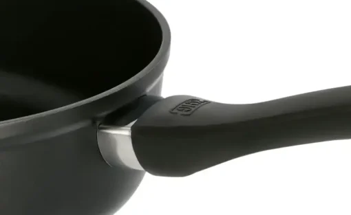 Bratpfanne Aluminium 20 cm | 20 cm | Möbel Höffner