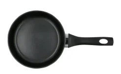 Bratpfanne Aluminium 20 cm | 20 cm | Möbel Höffner