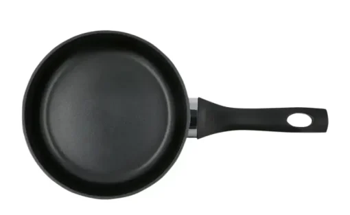 Bratpfanne Aluminium 20 cm | 20 cm | Möbel Höffner