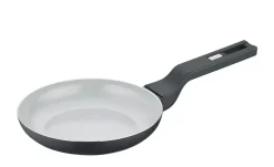 Bratpfanne b.clever | 20 cm | Möbel Höffner
