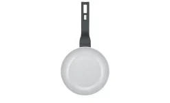 Bratpfanne b.clever | 20 cm | Möbel Höffner