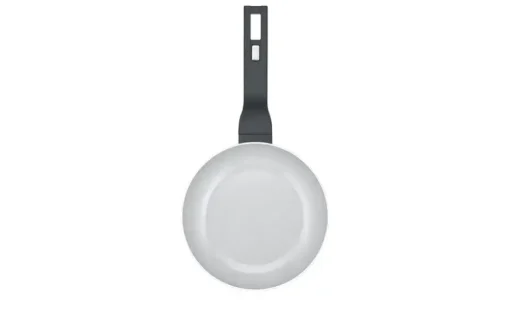 Bratpfanne b.clever | 20 cm | Möbel Höffner