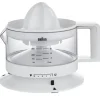 Braun Zitruspresse CJ 3000 | Möbel Höffner