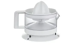 Braun Zitruspresse CJ 3000 | Möbel Höffner
