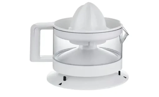 Braun Zitruspresse CJ 3000 | Möbel Höffner