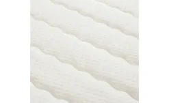 Breckle Matratzenauflage Memoryschaum | 100 cm, 200 cm