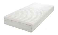 Breckle Matratzentopper Top Gel Topper | 200 cm, 180 cm