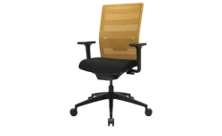 Bürodrehstuhl Air Work | Möbel Höffner