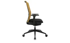 Bürodrehstuhl Air Work | Möbel Höffner