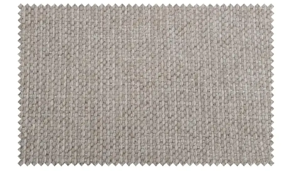 Bürodrehstuhl Aland | Möbel Höffner