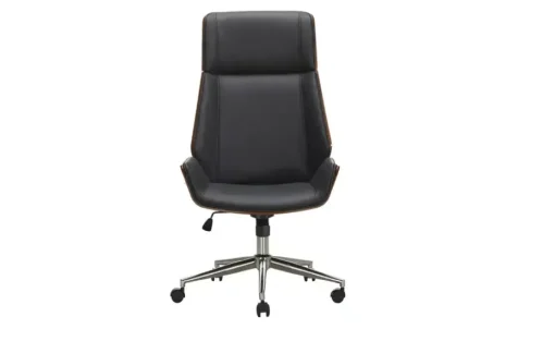 Büro-Drehstuhl Ammer | Möbel Höffner
