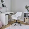 Bürodrehstuhl Ander | Möbel Höffner