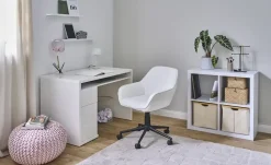 Bürodrehstuhl Ander | Möbel Höffner