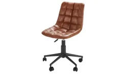 Bürodrehstuhl Anglin | Möbel Höffner