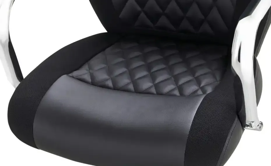 Bürodrehstuhl Antrift | Möbel Höffner