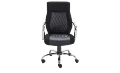 Bürodrehstuhl Antrift | Möbel Höffner