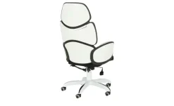 Bürodrehstuhl Bic | Möbel Höffner