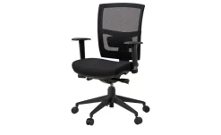 Bürodrehstuhl  Brigach | Möbel Höffner