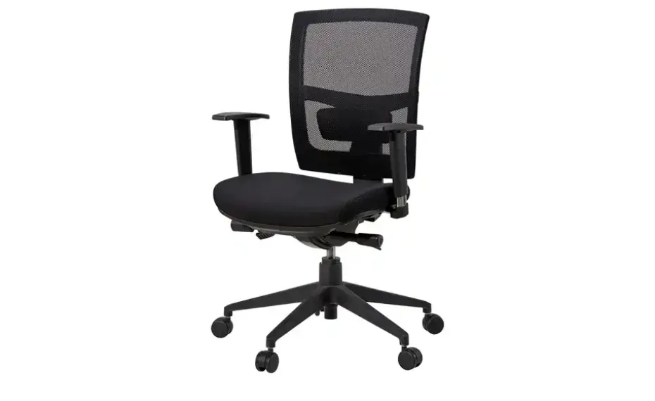 Bürodrehstuhl  Brigach | Möbel Höffner