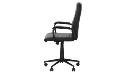 Bürodrehstuhl Bug | Möbel Höffner