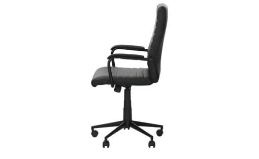 Bürodrehstuhl Bug | Möbel Höffner