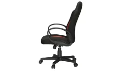 Bürodrehstuhl Eider | Möbel Höffner
