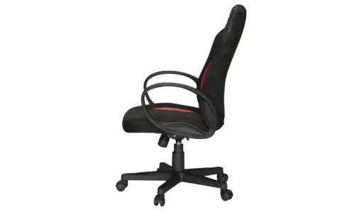 Bürodrehstuhl Eider | Möbel Höffner